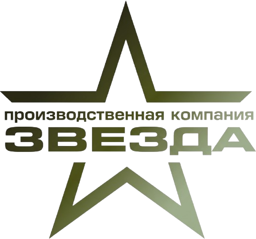 ООО ПК Звезда